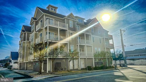 2s-5906 Coastal Hwy, Ocean City, MD, 21842-3655 | Card Image