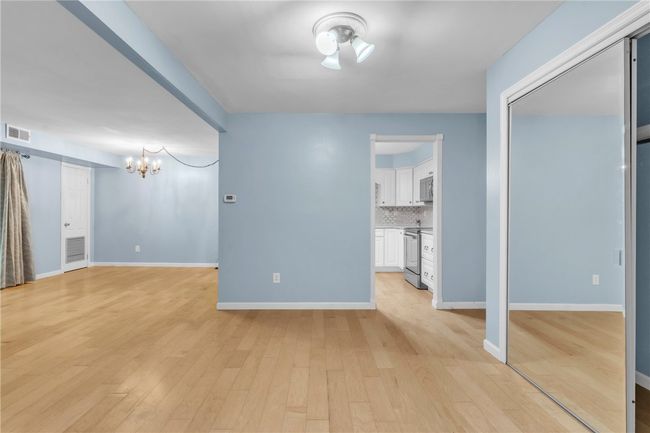 APT-12 - 555 Sloop Rd, Condo with 2 bedrooms, 2 bathrooms and 1 parking in Pittsburgh PA | Image 12