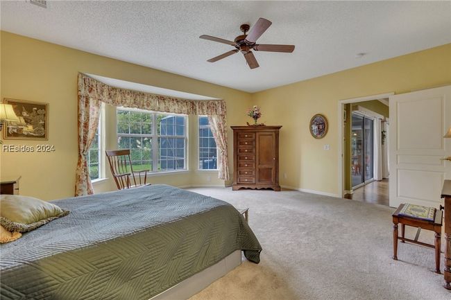 35 Wendover Ct, House other with 2 bedrooms, 2 bathrooms and null parking in Bluffton SC | Image 28