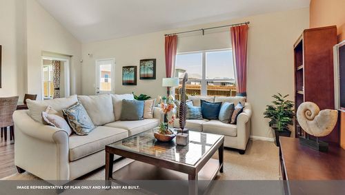 10900 Gonzales Ranger Pass, Austin, TX, 78754-4105 | Card Image