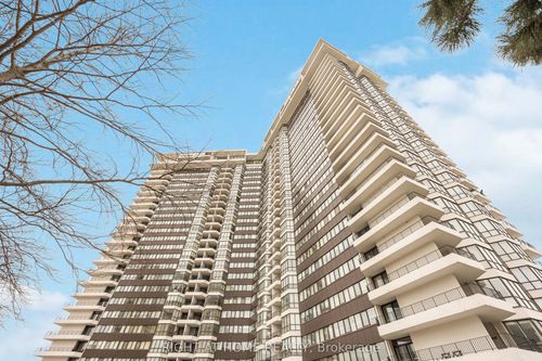 905-1333 Bloor St, Mississauga, ON, L4Y3T6 | Card Image