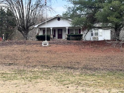 43 Tipton Dr, Ringgold, GA, 30736-7131 | Card Image