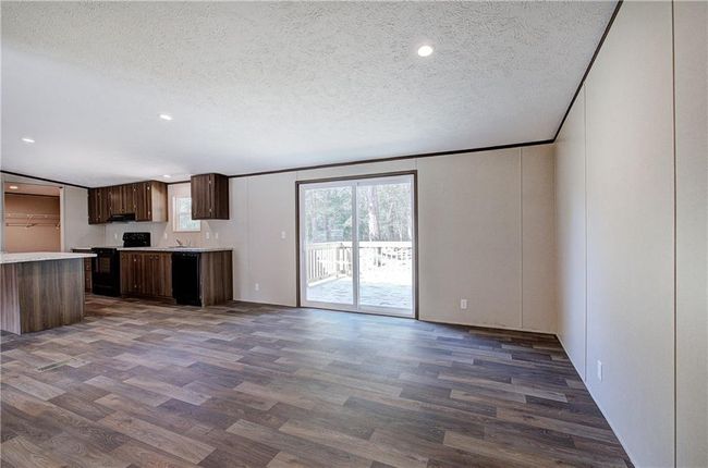 1309 Hiram Sudie Rd, House other with 4 bedrooms, 2 bathrooms and null parking in hiram GA | Image 16