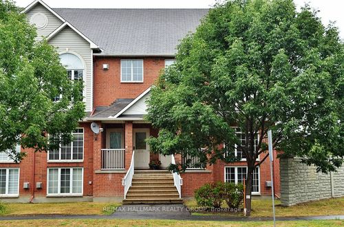 1717 Blohm Dr, Ottawa, ON, K1G6N6 | Card Image