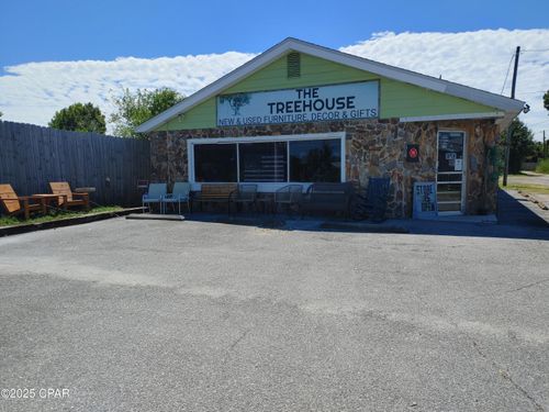 5022 E Highway 22, Panama City, FL, 32404-6367 | Card Image