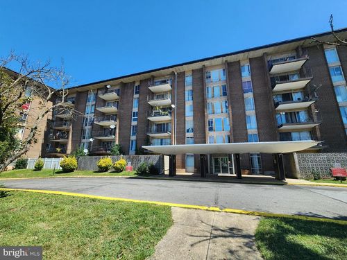 apt-514-6011 Emerson St, BLADENSBURG, MD, 20710-1842 | Card Image