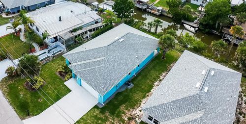 113 Douglas St, EDGEWATER, FL, 32141-7318 | Card Image