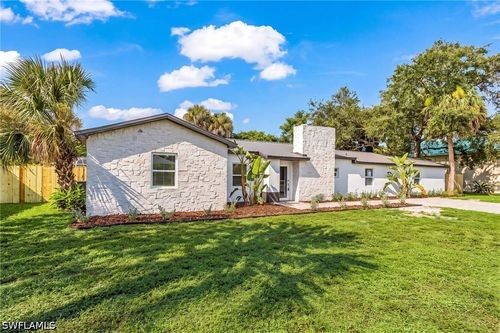 1428 Coconut Dr, FORT MYERS, FL, 33901-6804 | Card Image