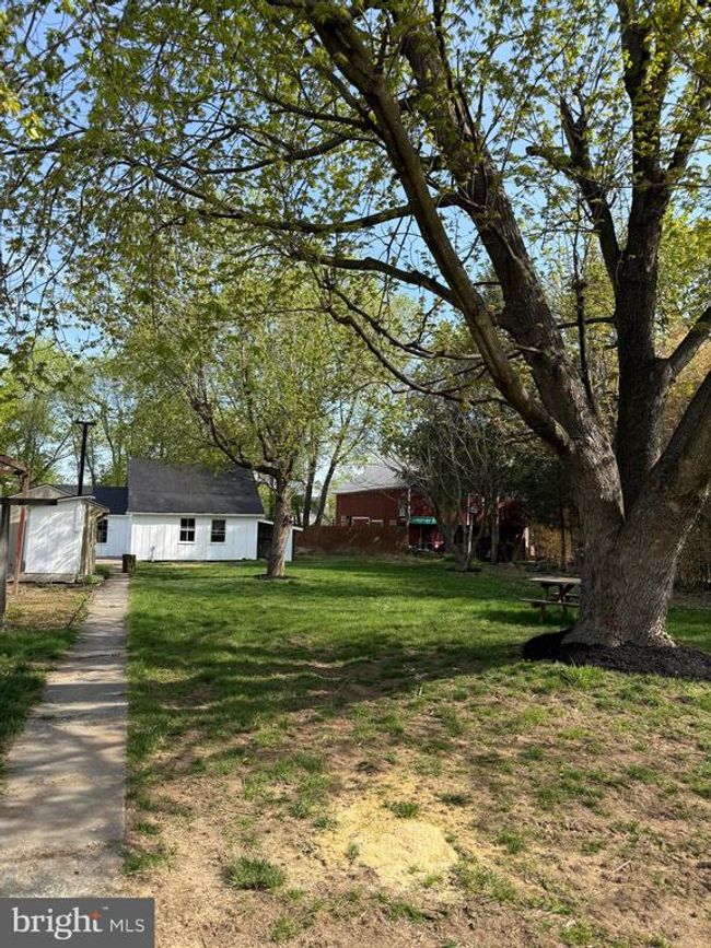 525 Jonestown Rd, House other with 4 bedrooms, 3 bathrooms and null parking in JONESTOWN PA | Image 48