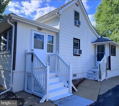 13 Stevens St, CAMDEN, DE, 19934-1366 | Card Image