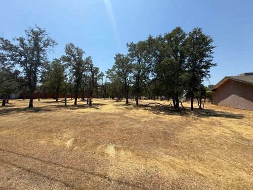19643 Forest Glen Pl, Cottonwood, CA, 96022-7725 | Card Image