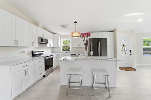 13555 150th Ct N, Jupiter, FL, 33478-3529 | Card Image