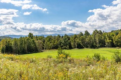 0 Fontaine Hill Road, Home with 0 bedrooms, 0 bathrooms and null parking in Morristown VT | Image 3