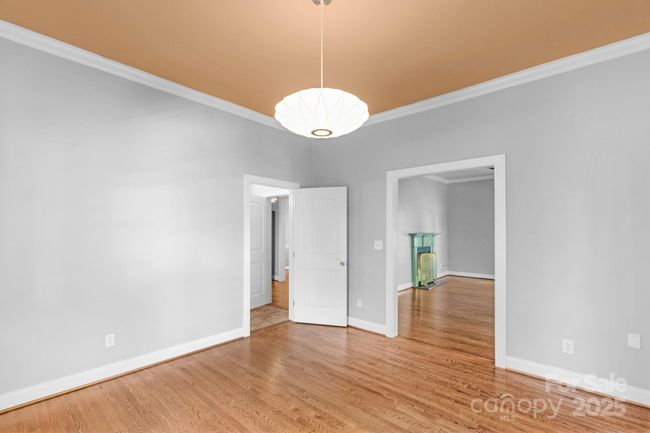 1500 Pecan Ave, House other with 3 bedrooms, 3 bathrooms and null parking in Charlotte NC | Image 12