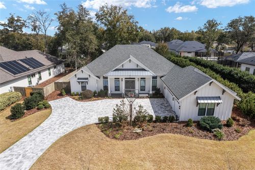 3401 106th St, GAINESVILLE, FL, 32608-9173 | Card Image