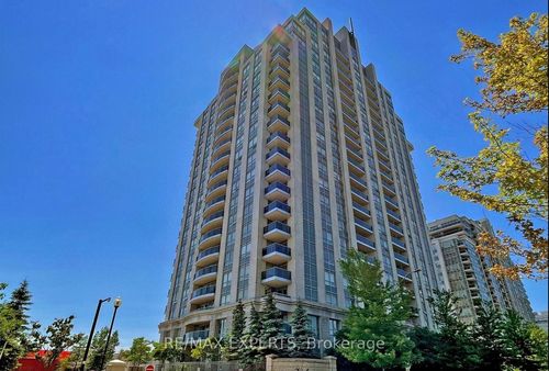 1012-7 N Park Rd, Vaughan, ON, L4J0C9 | Card Image