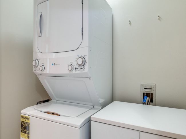 APT-607 - 3100 W 7 Th St, Condo with 1 bedrooms, 1 bathrooms and null parking in Fort Worth TX | Image 12