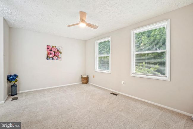 9220 Redbridge Ct, Townhouse with 2 bedrooms, 3 bathrooms and null parking in LAUREL MD | Image 23