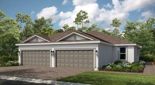 3118 Torta Ct, BRADENTON, FL, 34211 | Card Image