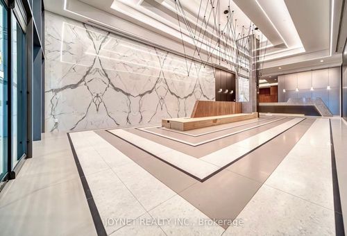 1509-28 Freeland St, Toronto, ON, M5E0E3 | Card Image