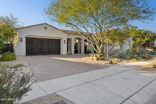 31904 N 16th Avenue, Phoenix, AZ, 85085 | Card Image