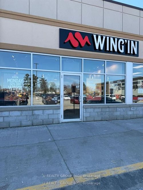 {{alt}} | Card Image