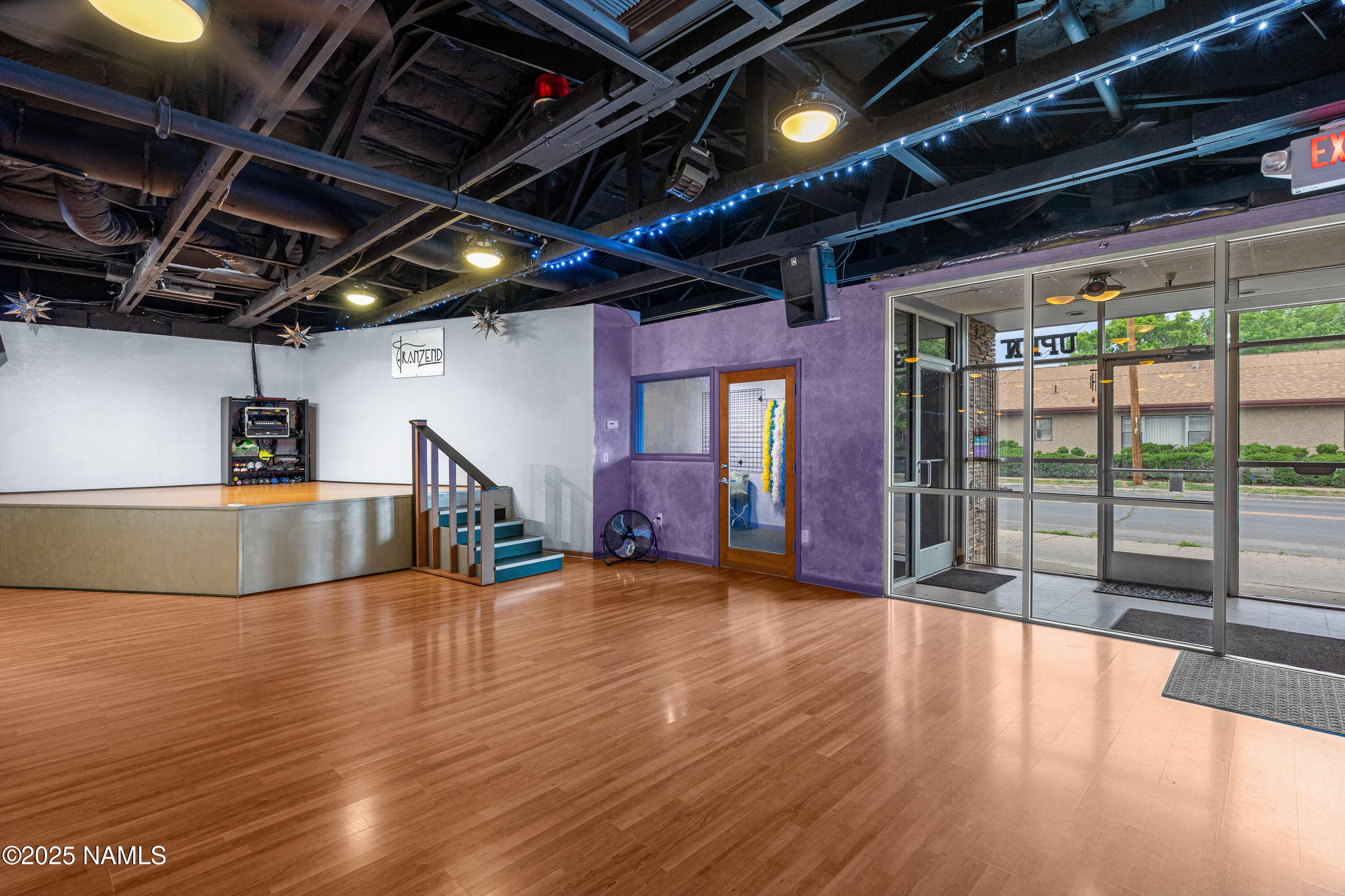 Commercial Sale in Flagstaff 3