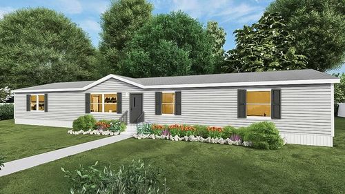 4845 Long Shadows Rd, Navasota, TX, 77868-5683 | Card Image