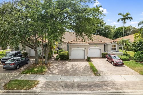 unit-2-7620 S Aragon Blvd, Sunrise, FL, 33322-3164 | Card Image