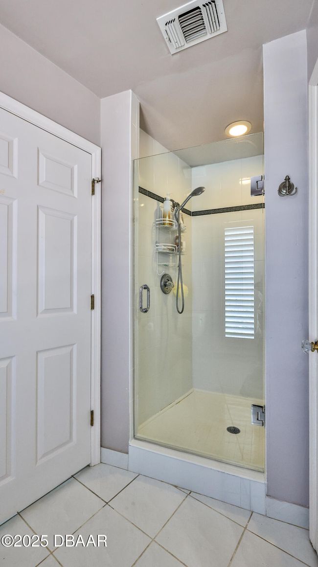 87 Buschman Dr, House other with 4 bedrooms, 3 bathrooms and null parking in PONCE INLET FL | Image 29