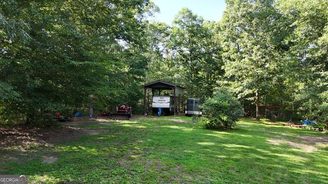 1780 Double Bridge Rd, House other with 3 bedrooms, 4 bathrooms and null parking in Demorest GA | Image 57