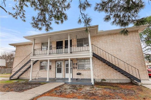 300 Duke Dr, Kenner, LA, 70065-5806 | Card Image