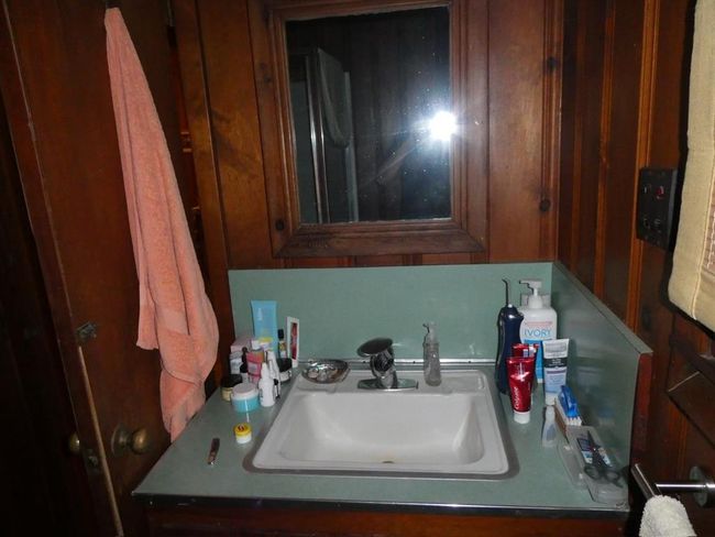 1219 Monument Dr, House other with 1 bedrooms, 1 bathrooms and null parking in Freeport TX | Image 20
