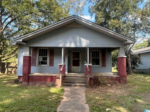 5508 Holland Ave, BIRMINGHAM, AL, 35224-1507 | Card Image