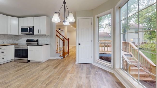 3012 Owendale Dr, House other with 4 bedrooms, 3 bathrooms and 2 parking in Antioch TN | Image 12