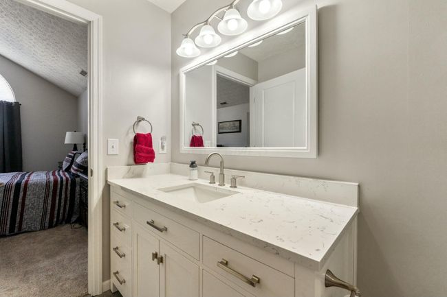 4163 Windbud Dr, Condo with 2 bedrooms, 2 bathrooms and null parking in New Albany OH | Image 36