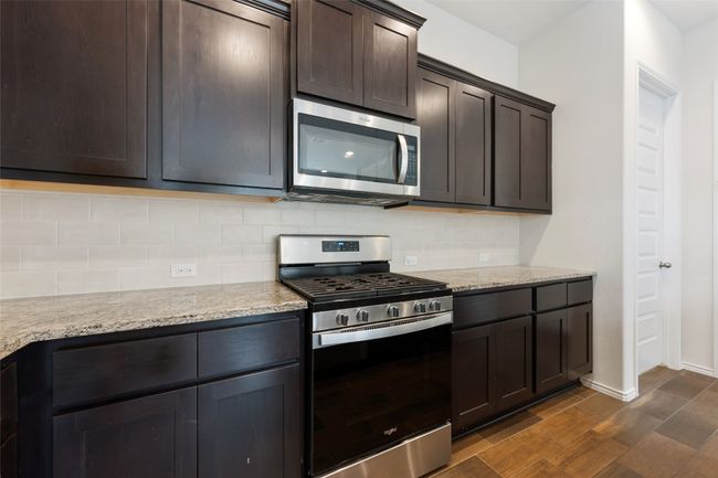 120 Millsaps Ct, House other with 3 bedrooms, 3 bathrooms and 2 parking in Bastrop TX | Image 12