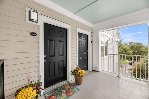 unit-3308-130 River Landing Dr, Daniel Island, SC, 29492-7431 | Card Image