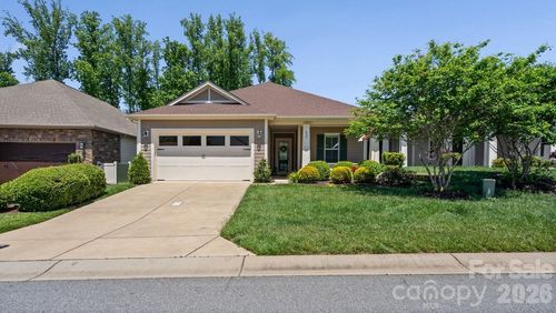 439 Granite Lake Ct, Denver, NC, 28037-6531 | Card Image