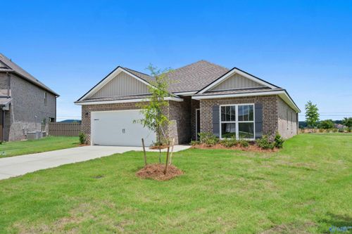 14071 Hazel Meadow Drive, Athens, AL, 35611 | Card Image