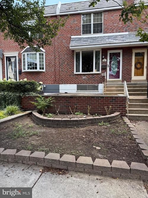 1600 S 2nd St, PHILADELPHIA, PA, 19148-1302 | Card Image