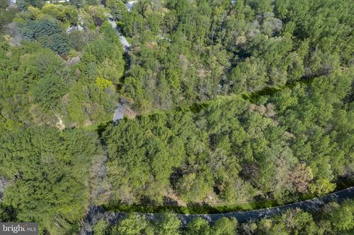2204 Harmony Woods Road, OWINGS MILLS, MD, 21117 | Card Image