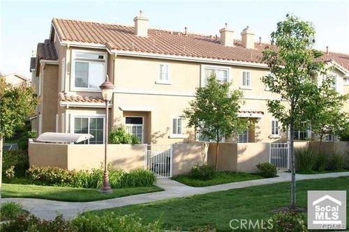 a-25712 Holiday Circle, Stevenson Ranch, CA, 91381 | Card Image