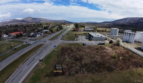 0 W Lynchburg Salem Turnpike, Montvale, VA, 24122 | Card Image