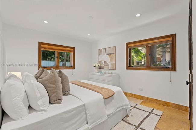 551 S Mashta Dr, House other with 6 bedrooms, 5 bathrooms and null parking in Key Biscayne FL | Image 43
