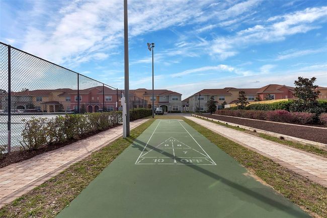 8955 Coco Palm Rd, Townhouse with 3 bedrooms, 3 bathrooms and null parking in KISSIMMEE FL | Image 55