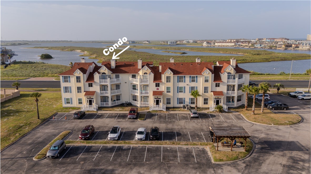Residential in Corpus Christi 2