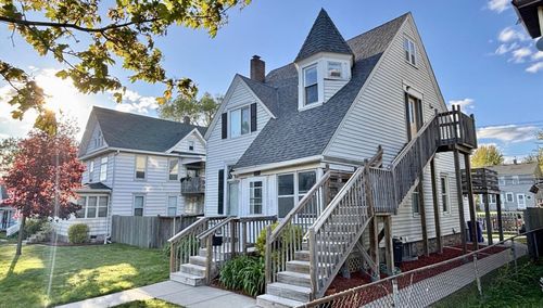 1113 Minnehaha Ave E, Saint Paul, MN, 55106-4621 | Card Image