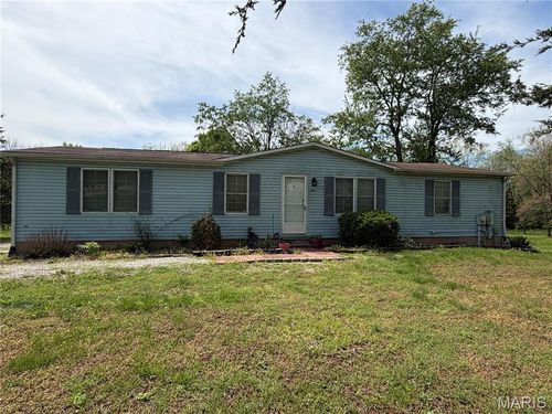 5700 Highway Mm, House Springs, MO, 63051-2228 | Card Image