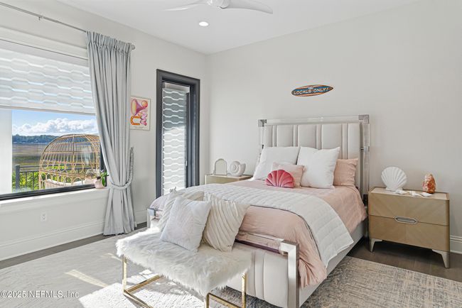 463 Royal Tern Rd S, House other with 6 bedrooms, 8 bathrooms and null parking in PONTE VEDRA BEACH FL | Image 79